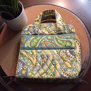 Vera Bradley bags